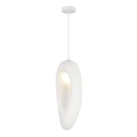 Подвесной светильник ST Luce Wabi Sabi SL1522.533.01