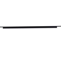 Магнитная трековая система Reluce 13003-9.3-001UR magnetic LED30W BK