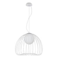 Подвесной светильник Maytoni Polly MOD541PL-01W