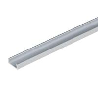 Профиль (UL-00000596) Uniel UFE-A02 Silver
