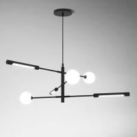 Подвесная Люстра Runna By Imperiumloft