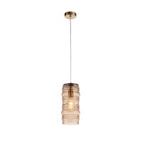 Подвесной светильник ST Luce Bocirra SL1131.143.01