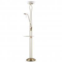Торшер Odeon Light Axton 2487/F