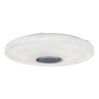 Потолочный светодиодный светильник iLedex Jupiter 90W-Brilliant-Ent