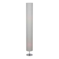 Торшер Escada 10217/T Grey