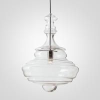 Люстра Neverending Glory Bolshoi Theatre Ii D24 By Imperiumloft