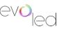 Evoled