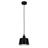Подвесной светильник F-Promo North Tulip 1680-1P