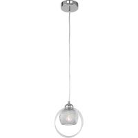 Подвесной светильник Rivoli Mod 3034-201 Б0037686