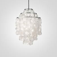 Люстра Fun 1Dm By Imperiumloft