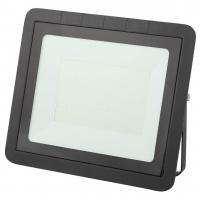 Прожектор ЭРА 200W LPR-021-0-65K-200 Б0043568