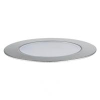 Ландшафтный светодиодный светильник Paulmann Shine Floor Set 93693