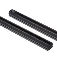 Шинопровод однофазный для натяжного потолка Lightstar Teta 505197