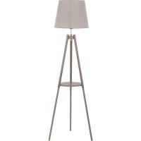 Торшер TK Lighting 1091 lozano 1