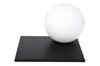 Лампа Настольная Imperiumloft Br-149055-53 By Imperiumloft