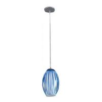 Подвесной светильник Citilux Октопус CL944006