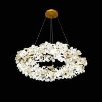 Подвесная Люстра Caramelly A D80 By Imperiumloft