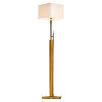 Торшер Lussole Montone GRLSF-2505-01