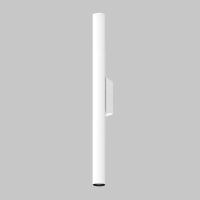 Настенный светильник IMEX IL.0005.2202-WH