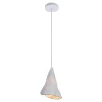 Подвесной светильник Lussole Loft GRLSP-9657