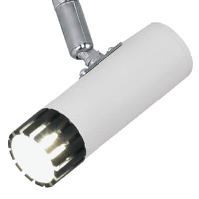 Спот Eglo Lianello 93811 Спот Eglo Lianello 93811