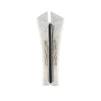 Настенный светильник LED4U L6330-01 GR