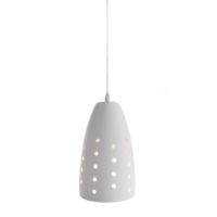 Подвесной светильник Deko-Light Kiara 341131