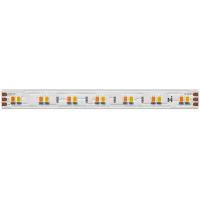 Светодиодная лента Led Strip 201124