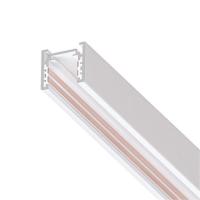 Шинопровод Arte Lamp Optima-Accessories A720233