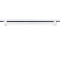 Трековый светодиодный светильник Ambrella light Track System GL6742