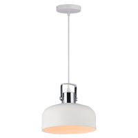 Подвесной светильник Hiper Chianti H092-4