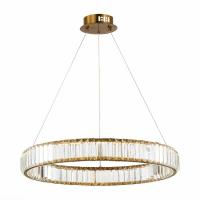 Подвесная люстра ST Luce TIVOLI SL1622.363.01 Подвесная люстра ST Luce TIVOLI SL1622.363.01