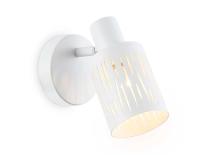 Настенно-потолочный спот Ambrella light TRADITIONAL TR8663