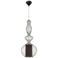Подвесной светильник Loft IT Loft8906/D