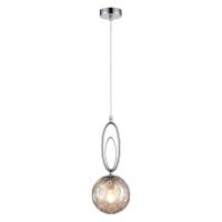 Подвесной светильник Vele Luce Phlox VL5853P01
