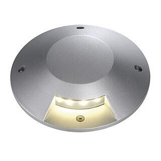 Уличный светильник SLV Led Plot Round 227371 Уличный светильник SLV Led Plot Round 227371