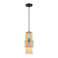 Подвесной светильник Odeon Light Pimpa 5018/1