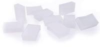 Заглушка Deko-Light End cap set 10 mm, 10 pcs. 840046