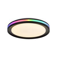 Плафон Nowodvorski Cameleon Eye M 8485