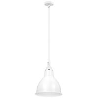 Подвесной светильник Lightstar Loft 765016