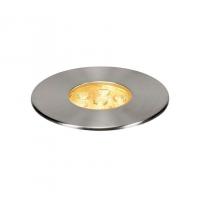 Ландшафтный светодиодный светильник SLV Dasar 150 Premium Led Round 233722