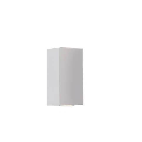 Настенный светодиодный светильник Italline IT01-A150/2 white Настенный светодиодный светильник Italline IT01-A150/2 white