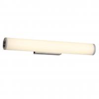 Подсветка для зеркал ST Luce Bacheta SL439.511.01