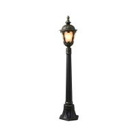 Точечный светильник Kanlux RODOS CT-DS09-AB 4685