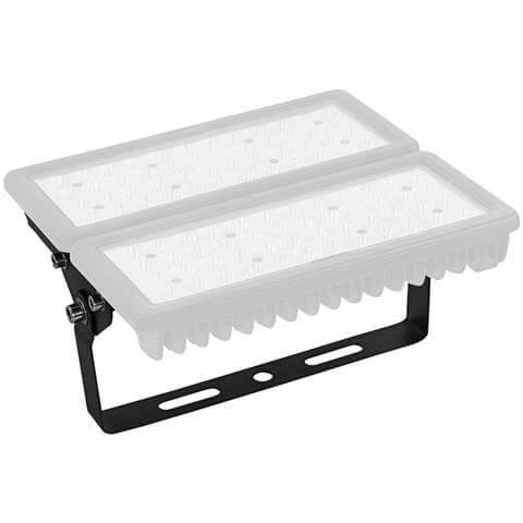 Крепление соединительное для прожектора Horoz Kaplan-45C 068-007-0003 Крепление соединительное для прожектора Horoz Kaplan-45C 068-007-0003