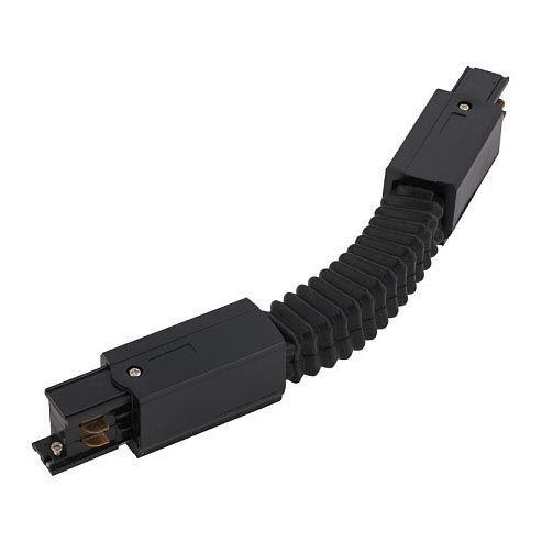 Коннектор гибкий Nowodvorski Ctls Power 8700 Коннектор гибкий Nowodvorski Ctls Power 8700