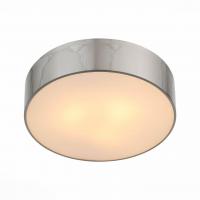 Потолочный светильник ST Luce Bagno SL468.502.03
