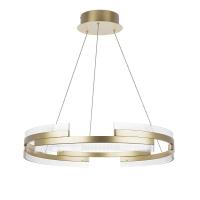 Подвесная светодиодная люстра Lightstar Rotonda 736323 Подвесная светодиодная люстра Lightstar Rotonda 736323