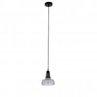 Подвесной светильник ST Luce Fumosi SL332.113.01