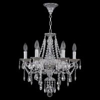 Подвесная люстра Bohemia Ivele AL16315/6/165 CG Подвесная люстра Bohemia Ivele AL16315/6/165 CG
